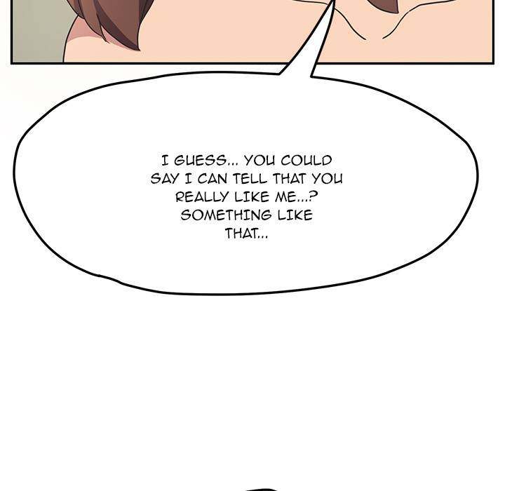 My Stepmom - Chapter 47 - Andromeda 11 page 29 hentai porn comic manga doujin
